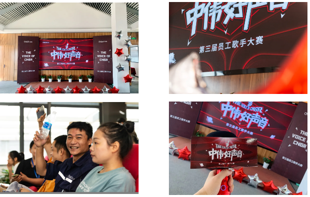 PT电子游戏(试玩)官方网站-APP下载