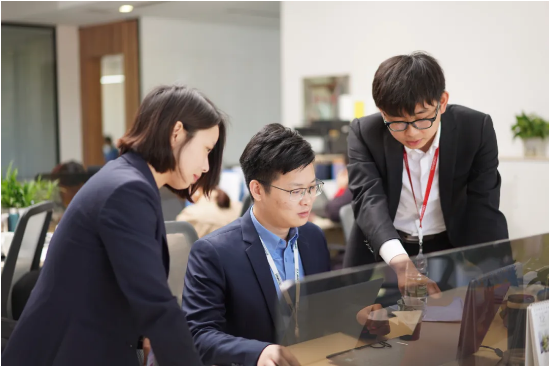 PT电子游戏(试玩)官方网站-APP下载
