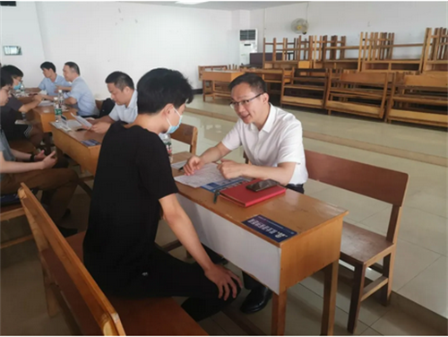 PT电子游戏(试玩)官方网站-APP下载