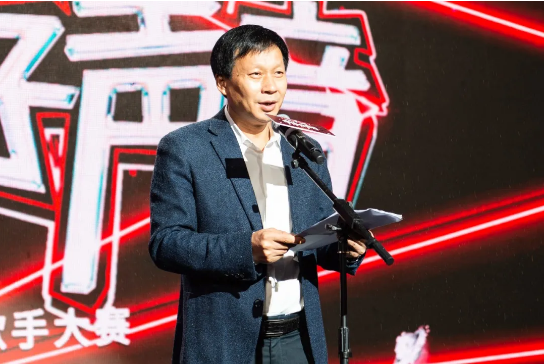 PT电子游戏(试玩)官方网站-APP下载