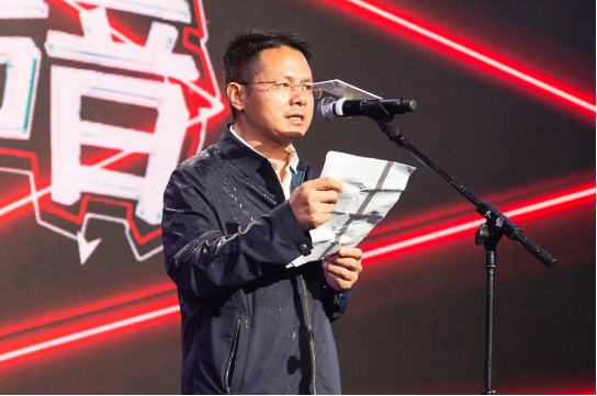 PT电子游戏(试玩)官方网站-APP下载