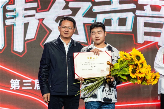 PT电子游戏(试玩)官方网站-APP下载