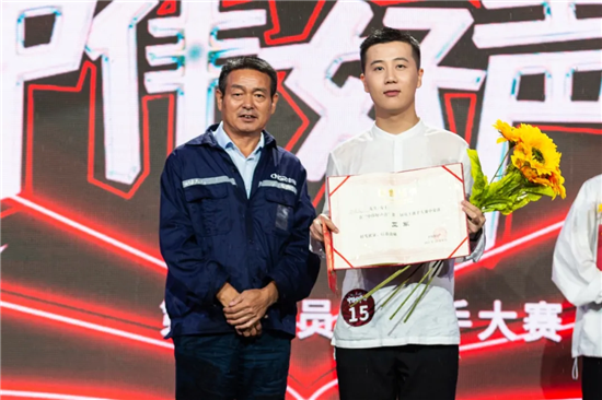 PT电子游戏(试玩)官方网站-APP下载
