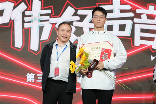 PT电子游戏(试玩)官方网站-APP下载