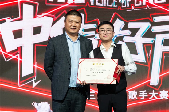 PT电子游戏(试玩)官方网站-APP下载