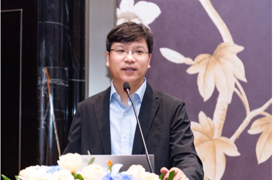 PT电子游戏(试玩)官方网站-APP下载