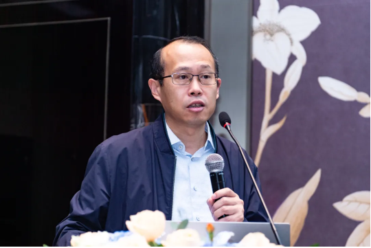 PT电子游戏(试玩)官方网站-APP下载