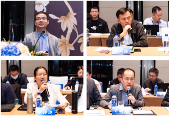 PT电子游戏(试玩)官方网站-APP下载