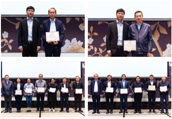 PT电子游戏(试玩)官方网站-APP下载