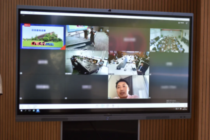 PT电子游戏(试玩)官方网站-APP下载