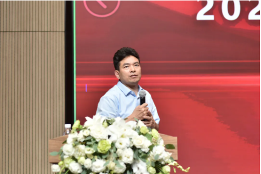 PT电子游戏(试玩)官方网站-APP下载
