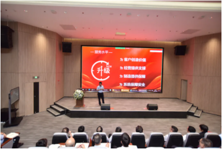 PT电子游戏(试玩)官方网站-APP下载