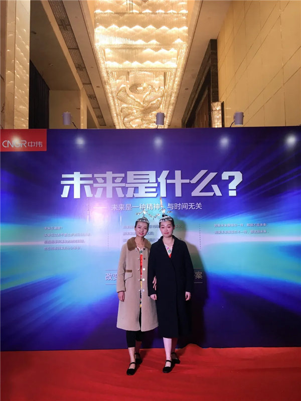 PT电子游戏(试玩)官方网站-APP下载