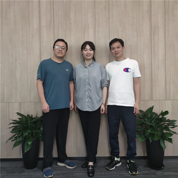 PT电子游戏(试玩)官方网站-APP下载
