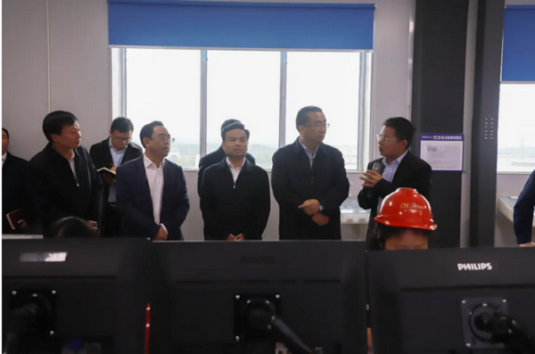 PT电子游戏(试玩)官方网站-APP下载