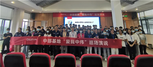 PT电子游戏(试玩)官方网站-APP下载