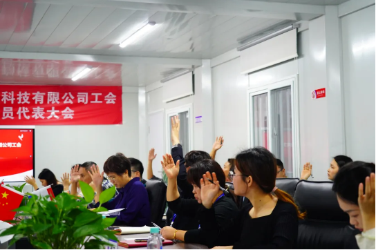 PT电子游戏(试玩)官方网站-APP下载
