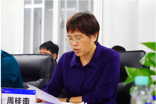 PT电子游戏(试玩)官方网站-APP下载