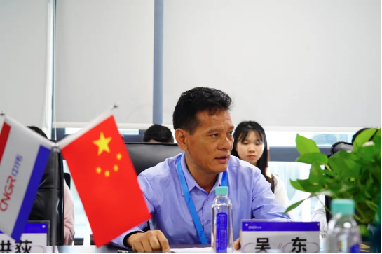 PT电子游戏(试玩)官方网站-APP下载