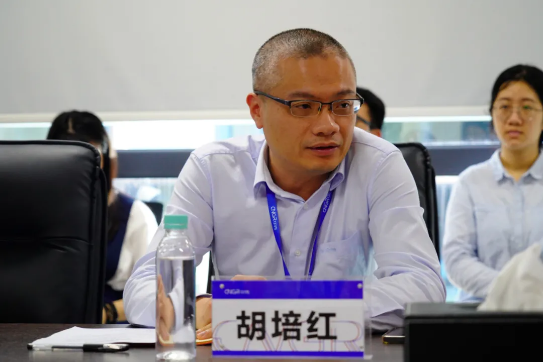 PT电子游戏(试玩)官方网站-APP下载