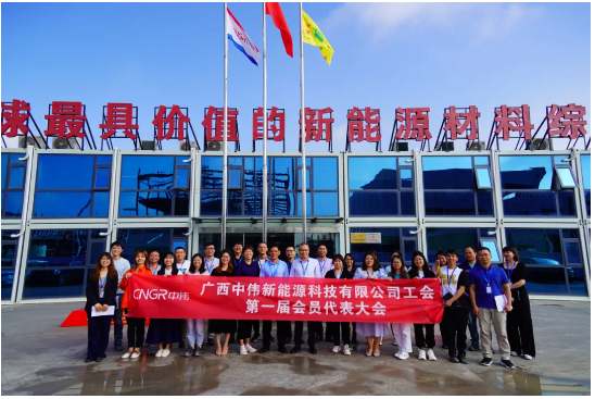 PT电子游戏(试玩)官方网站-APP下载