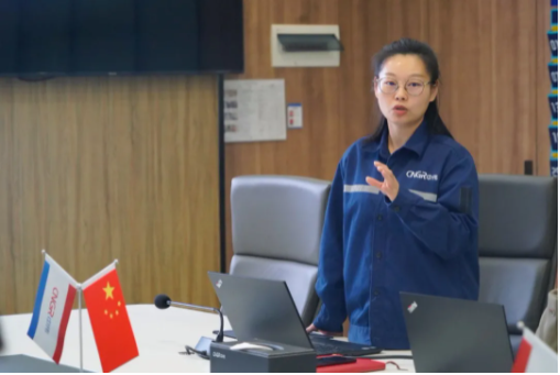PT电子游戏(试玩)官方网站-APP下载