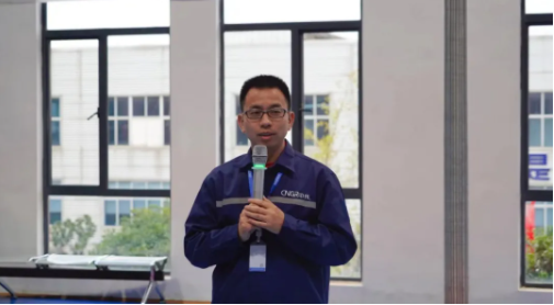 PT电子游戏(试玩)官方网站-APP下载