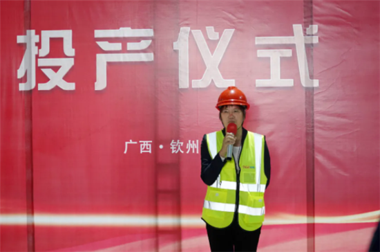 PT电子游戏(试玩)官方网站-APP下载