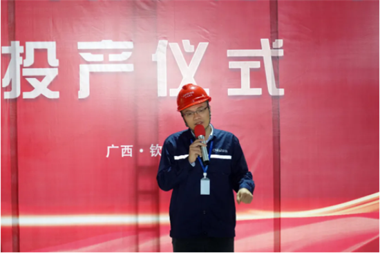 PT电子游戏(试玩)官方网站-APP下载