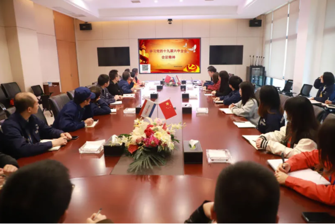 PT电子游戏(试玩)官方网站-APP下载