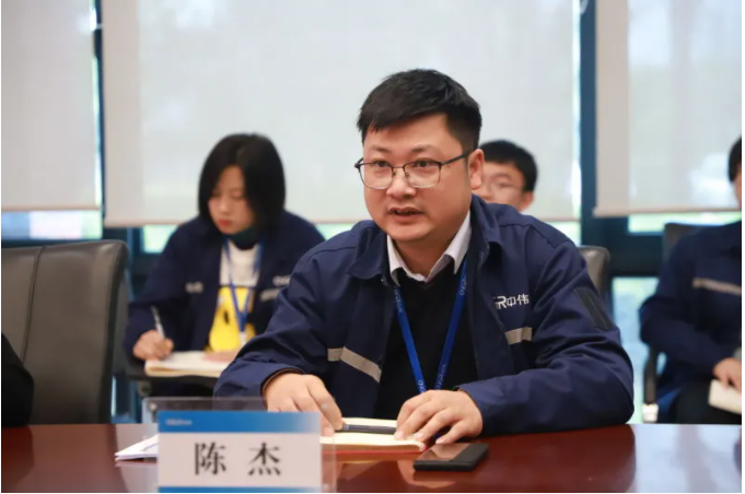 PT电子游戏(试玩)官方网站-APP下载