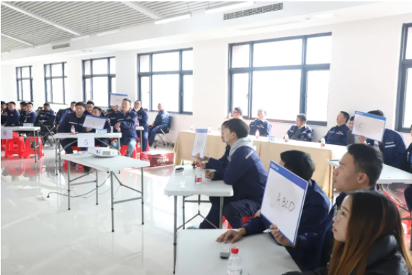 PT电子游戏(试玩)官方网站-APP下载
