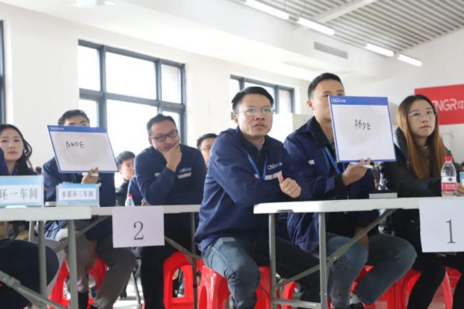 PT电子游戏(试玩)官方网站-APP下载