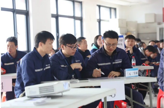 PT电子游戏(试玩)官方网站-APP下载