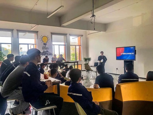 PT电子游戏(试玩)官方网站-APP下载