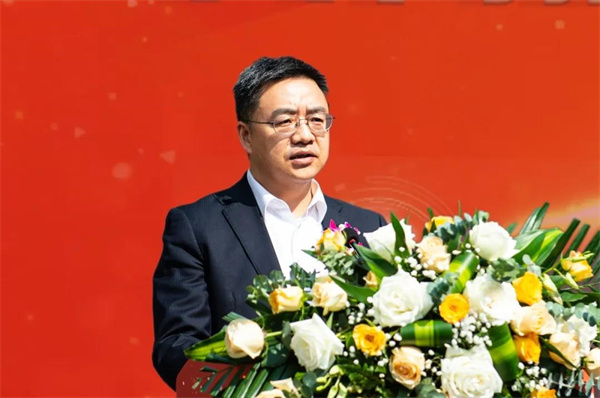 PT电子游戏(试玩)官方网站-APP下载
