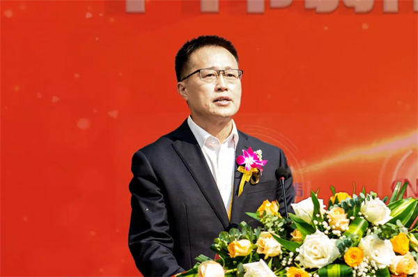 PT电子游戏(试玩)官方网站-APP下载