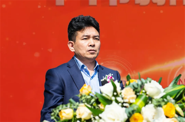 PT电子游戏(试玩)官方网站-APP下载