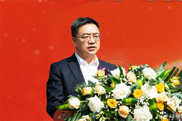 PT电子游戏(试玩)官方网站-APP下载