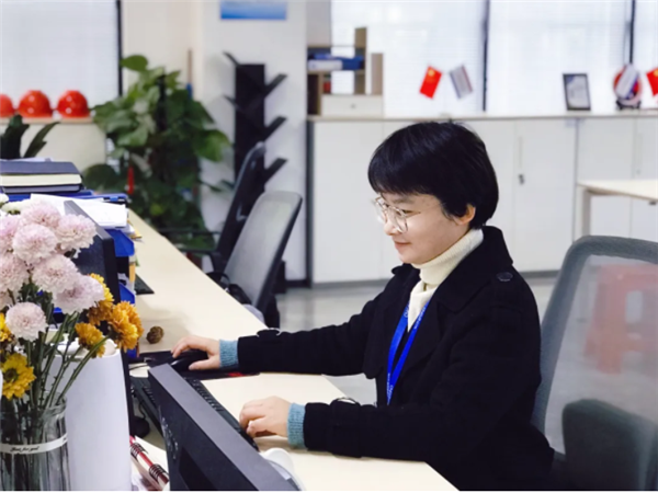 PT电子游戏(试玩)官方网站-APP下载