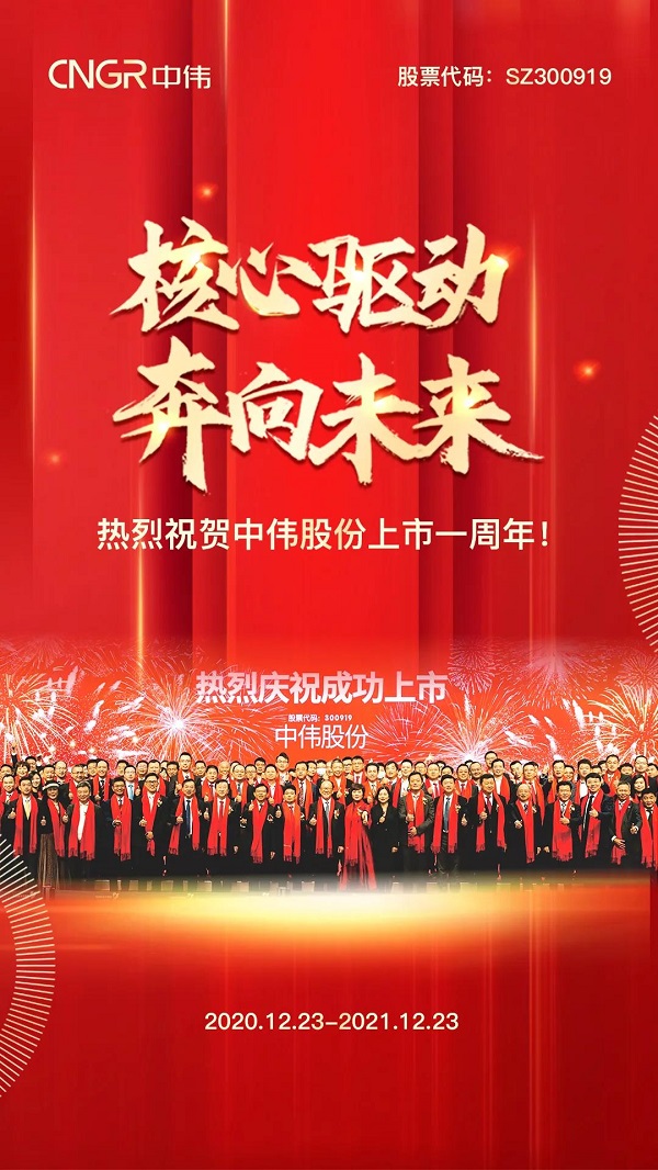 PT电子游戏(试玩)官方网站-APP下载