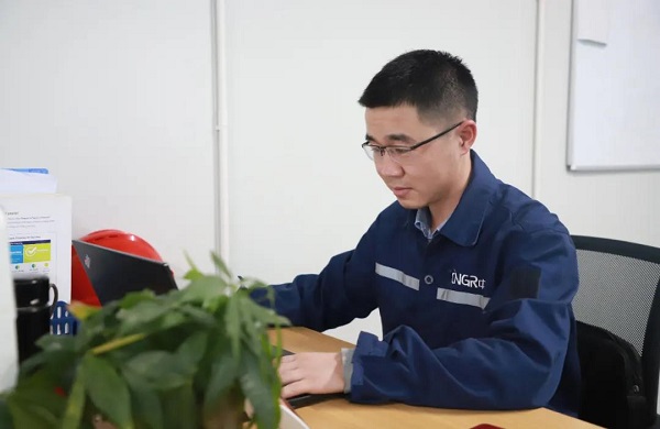 PT电子游戏(试玩)官方网站-APP下载