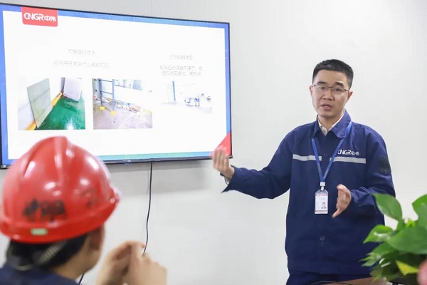 PT电子游戏(试玩)官方网站-APP下载