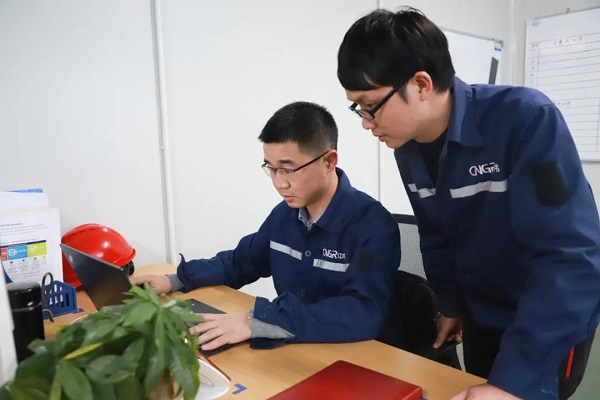 PT电子游戏(试玩)官方网站-APP下载