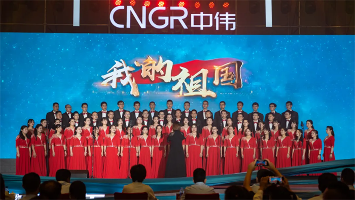 PT电子游戏(试玩)官方网站-APP下载