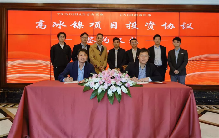PT电子游戏(试玩)官方网站-APP下载
