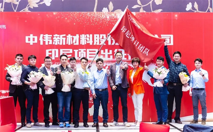 PT电子游戏(试玩)官方网站-APP下载
