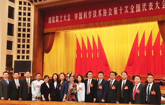 PT电子游戏(试玩)官方网站-APP下载