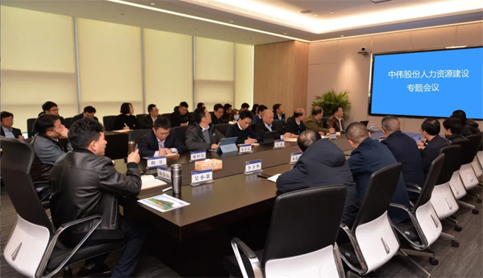 PT电子游戏(试玩)官方网站-APP下载