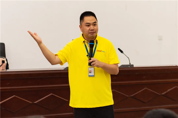 PT电子游戏(试玩)官方网站-APP下载